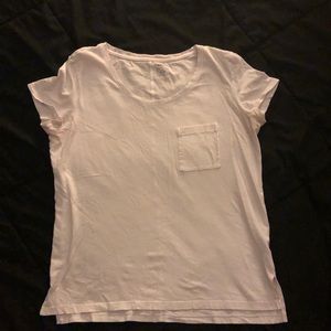 3 for 10 🎉- Old Navy Boyfriend Tee | sm